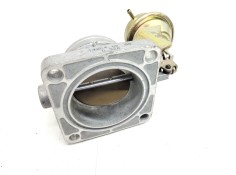 Recambio de cuerpo de mariposa para nissan serena (c23m) referencia OEM IAM 71425403  