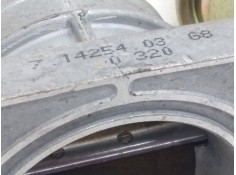 Recambio de cuerpo de mariposa para nissan serena (c23m) referencia OEM IAM 71425403   2