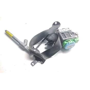 CINTURON SEGURIDAD DELANTERO IZQUIERDO 9654964477 