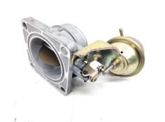 Recambio de cuerpo de mariposa para nissan serena (c23m) referencia OEM IAM 71425403  