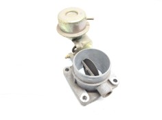 Recambio de cuerpo de mariposa para nissan serena (c23m) referencia OEM IAM 71425403   2