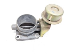 Recambio de cuerpo de mariposa para nissan serena (c23m) referencia OEM IAM 71425403  