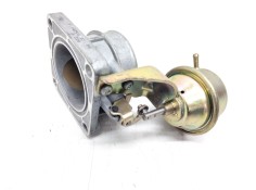 Recambio de cuerpo de mariposa para nissan serena (c23m) referencia OEM IAM 71425403  