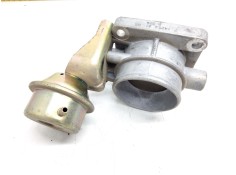 Recambio de cuerpo de mariposa para nissan serena (c23m) referencia OEM IAM 71425403   2