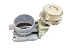 Recambio de cuerpo de mariposa para nissan serena (c23m) referencia OEM IAM 71425403  