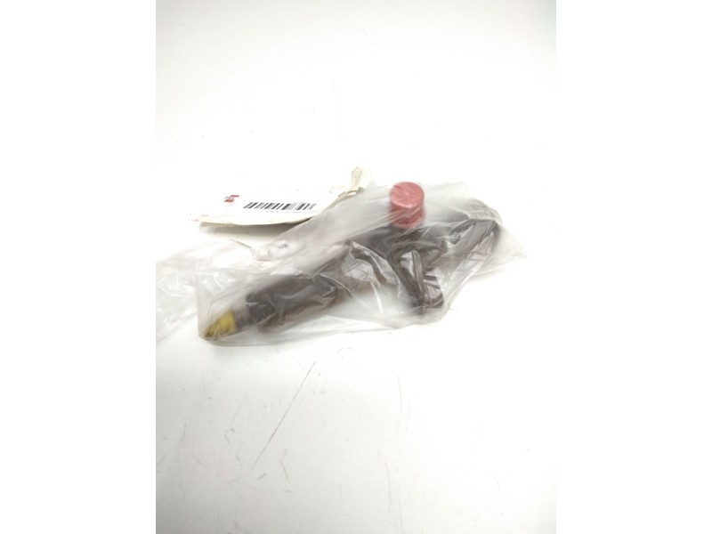 Recambio de inyector para avia 3.500 camion caja referencia OEM IAM CKBL67S5299 CKBL 67S5299 