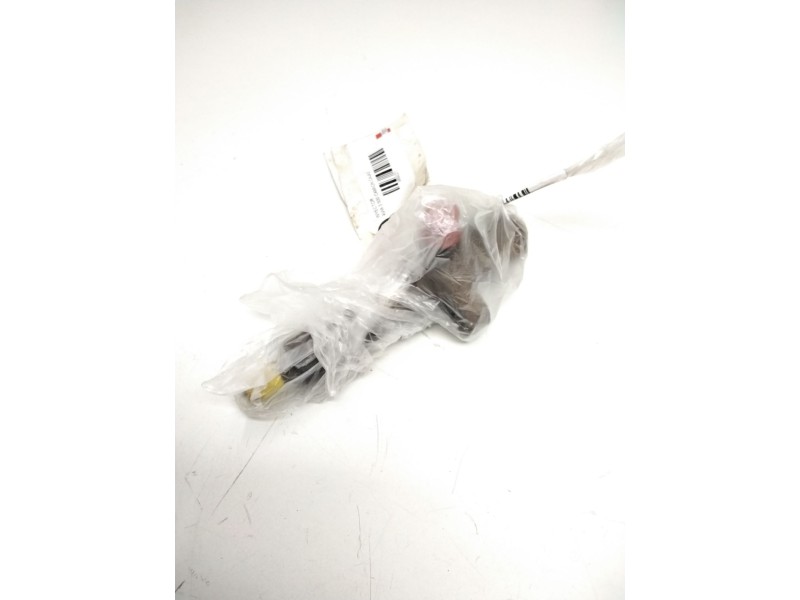 Recambio de inyector para avia 3.500 camion caja referencia OEM IAM CKBL67S5299 CKBL 67S5299 