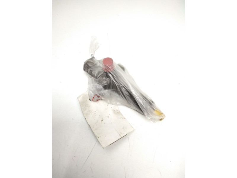 Recambio de inyector para avia 3.500 camion caja referencia OEM IAM CKBL67S5299 CKBL 67S5299 