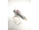 INYECTOR CKBL67S5299 CKBL 67S5299 
