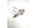 INYECTOR CKBL67S5299 CKBL 67S5299 