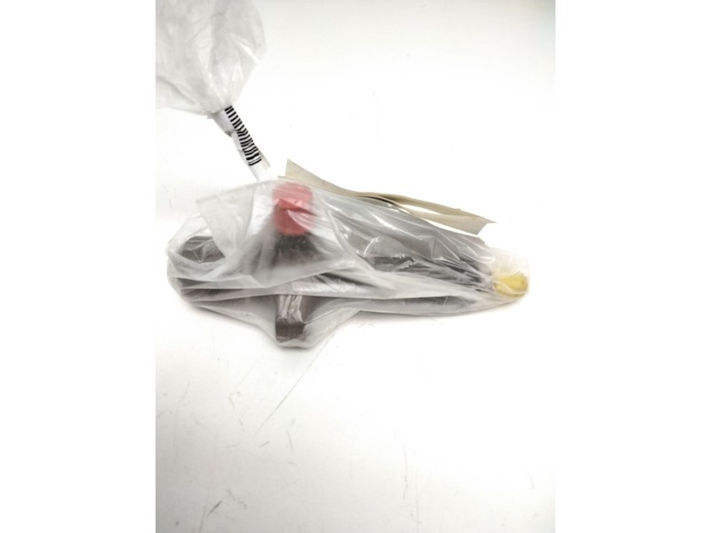 Recambio de inyector para avia 3.500 camion caja referencia OEM IAM CKBL67S5299 CKBL 67S5299 