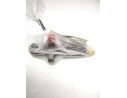 INYECTOR CKBL67S5299 CKBL 67S5299 