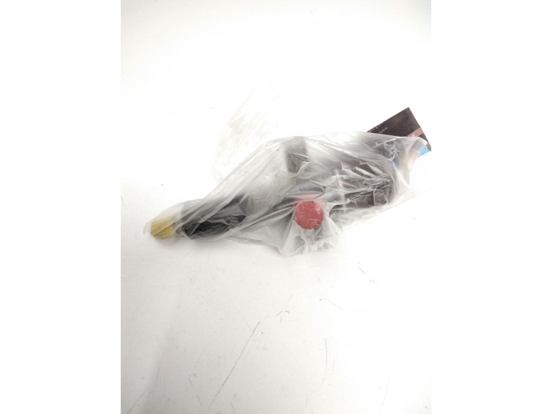 Recambio de inyector para avia 3.500 camion caja referencia OEM IAM CKBL67S5299 CKBL 67S5299 