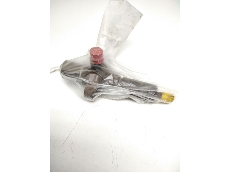 Recambio de inyector para avia 3.500 camion caja referencia OEM IAM CKBL67S5299 CKBL 67S5299 