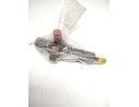 INYECTOR CKBL67S5299 CKBL 67S5299 