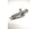 INYECTOR CKBL67S5299 CKBL 67S5299 