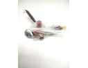 INYECTOR CKBL67S5299 CKBL 67S5299 