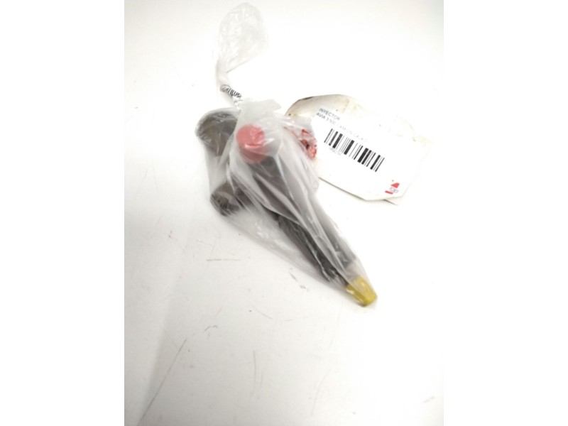 Recambio de inyector para avia 3.500 camion caja referencia OEM IAM CKBL67S5299 CKBL 67S5299 