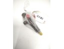 INYECTOR CKBL67S5299 CKBL 67S5299 