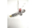 INYECTOR CKBL67S5299 CKBL 67S5299 