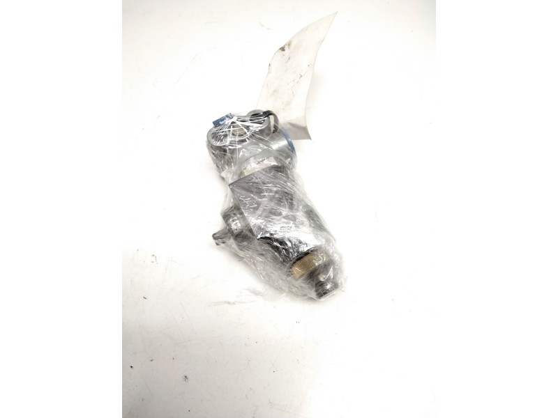 Recambio de abs solenoide para man tga 18.480 referencia OEM IAM 4721289080 WABCO 4721289080