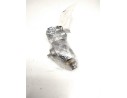 ABS SOLENOIDE 4721289080 WABCO 4721289080