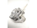 VALVULA LIMITADOR 4750090220 WABCO 4750090220