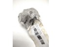 VALVULA LIMITADOR 4750090220 WABCO 4750090220