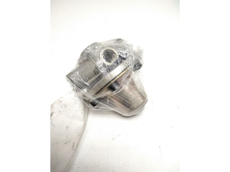 Recambio de valvula limitador para scania serie 4 124 referencia OEM IAM 4750090220 WABCO 4750090220