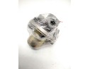 VALVULA LIMITADOR 4750090220 WABCO 4750090220