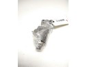 ABS SOLENOIDE 4721289080 WABCO 4721289080