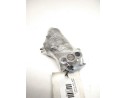ABS SOLENOIDE 4721289080 WABCO 4721289080