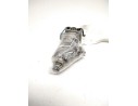 ABS SOLENOIDE 4721289080 WABCO 4721289080