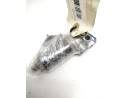 ABS SOLENOIDE 4721289080 WABCO 4721289080