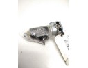 ABS SOLENOIDE 4721289080 WABCO 4721289080