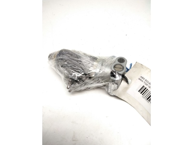 Recambio de abs solenoide para man tga 18.480 referencia OEM IAM 4721289080 WABCO 4721289080