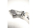 ABS SOLENOIDE 4721289080 WABCO 4721289080