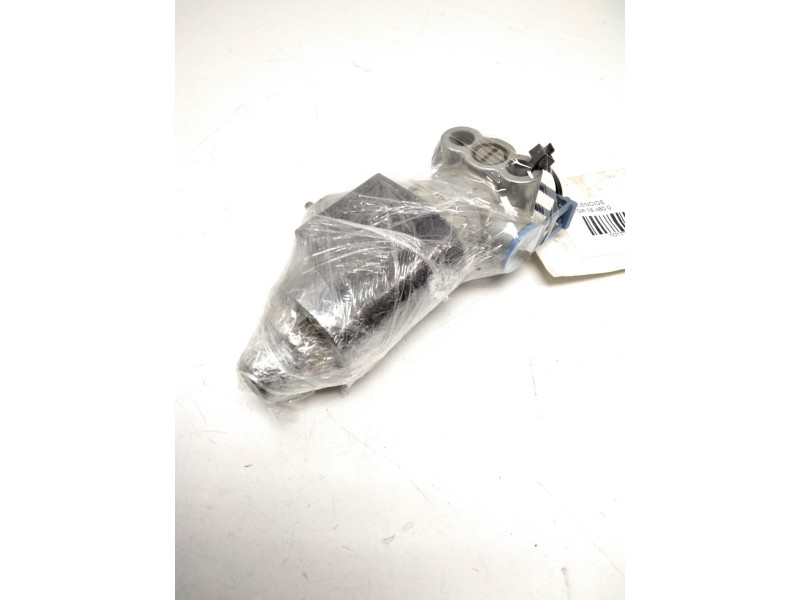 Recambio de abs solenoide para man tga 18.480 referencia OEM IAM 4721289080 WABCO 4721289080
