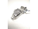ABS SOLENOIDE 4721289080 WABCO 4721289080