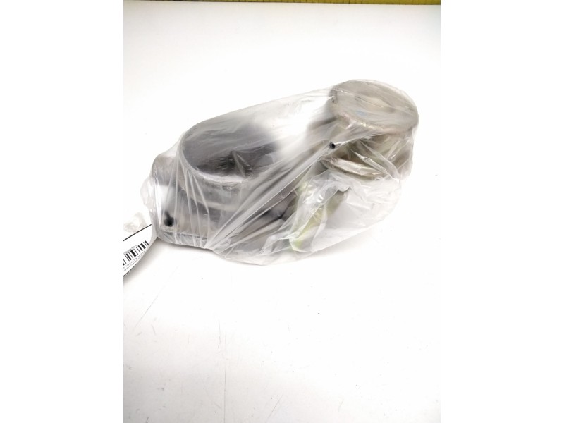 Recambio de cuerpo de mariposa para nissan almera (n15) 2.0 diesel referencia OEM IAM 71425403G8 CARBURIBAR 