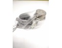 CUERPO DE MARIPOSA 71425403G8 CARBURIBAR 