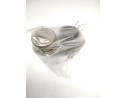CUERPO DE MARIPOSA 71425403G8 CARBURIBAR 