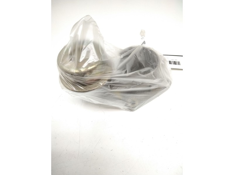 Recambio de cuerpo de mariposa para nissan almera (n15) 2.0 diesel referencia OEM IAM 71425403G8 CARBURIBAR 