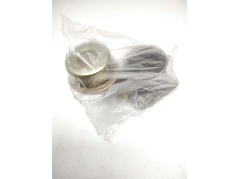 Recambio de cuerpo de mariposa para nissan almera (n15) 2.0 diesel referencia OEM IAM 71425403G8 CARBURIBAR 