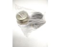 CUERPO DE MARIPOSA 71425403G8 CARBURIBAR 