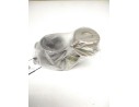 CUERPO DE MARIPOSA 71425403G8 CARBURIBAR 