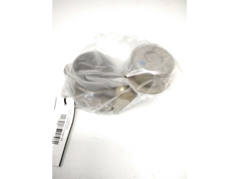 Recambio de cuerpo de mariposa para nissan almera (n15) 2.0 diesel referencia OEM IAM 71425403G8 CARBURIBAR 