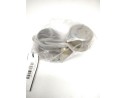 CUERPO DE MARIPOSA 71425403G8 CARBURIBAR 