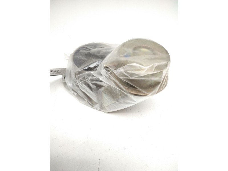 Recambio de cuerpo de mariposa para nissan almera (n15) 2.0 diesel referencia OEM IAM 71425403G8 CARBURIBAR 