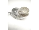 CUERPO DE MARIPOSA 71425403G8 CARBURIBAR 